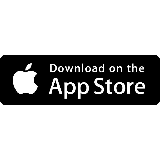 Button to download app from applestore