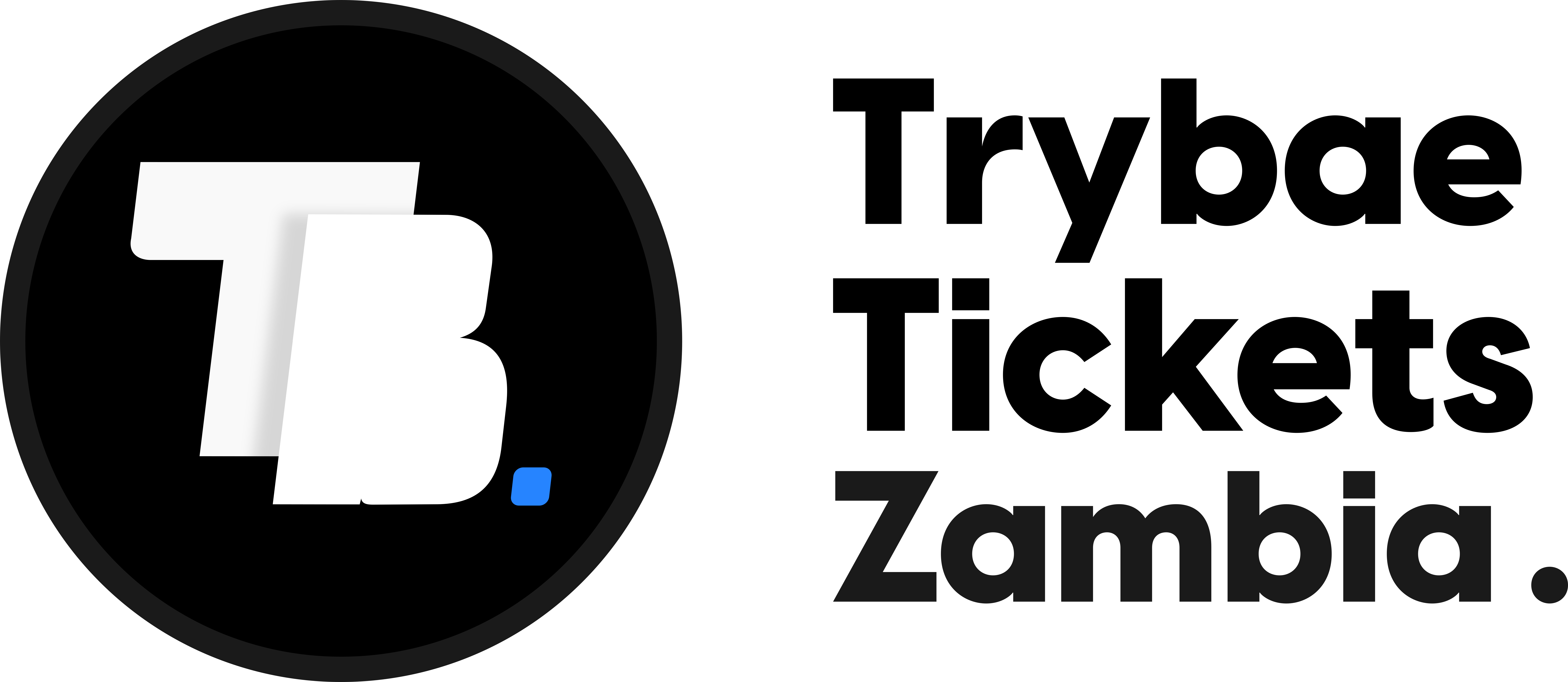 easybank logo