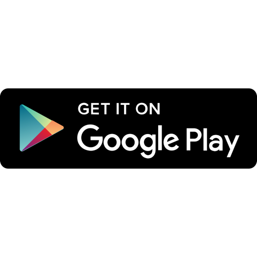 Button to download app from playstore